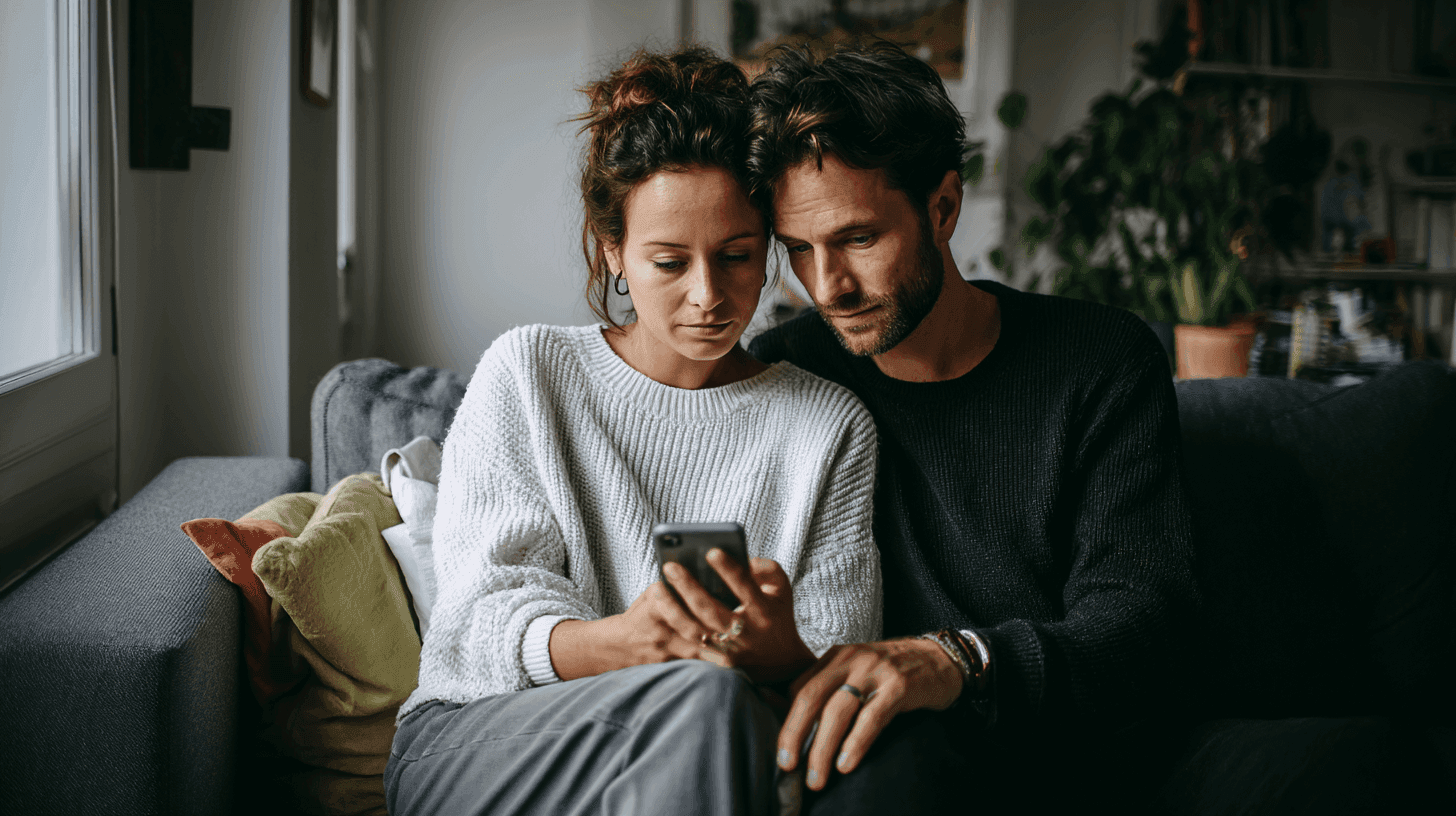 Ключевые insights о романтических отношениях миллениалов, формирующие современную любовь