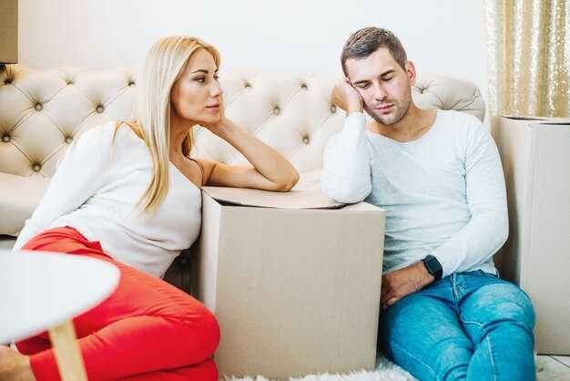 How to Cope with Abandonment Issues in Relationships - Practical Tips