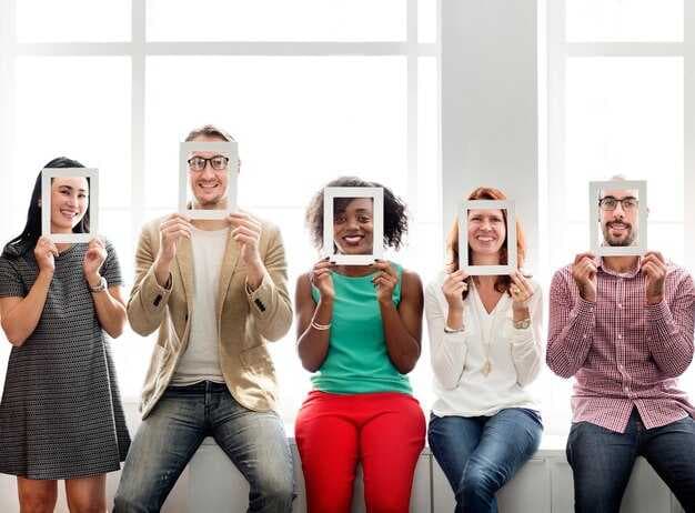 8 Signs of Emotional Maturity - Key Indicators of Personal Growth