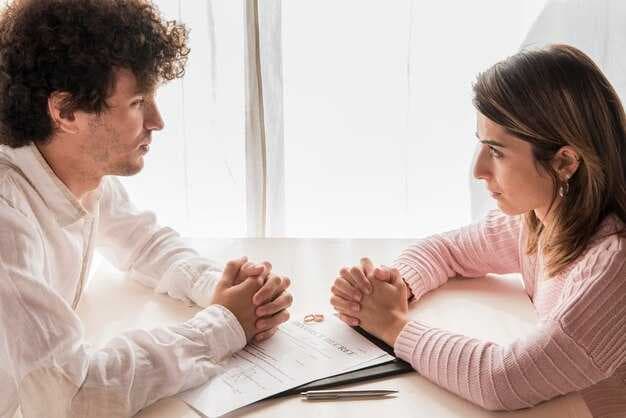 Can a Trial Separation Save Your Relationship? A Practical Guide