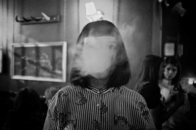 What Is Ghosting? Meaning, Signs, and How to Move On