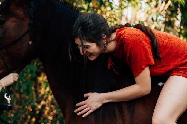 Agape Love - Altruistic and Selfless Compassion in Action