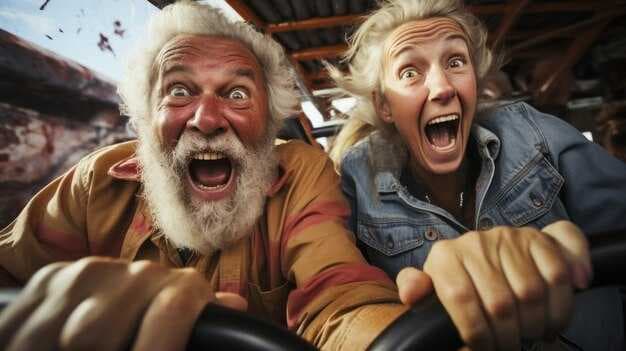 25 Cheesy Pickup Lines Guaranteed to Make Them Laugh | Hilarious Icebreakers for Any Situation