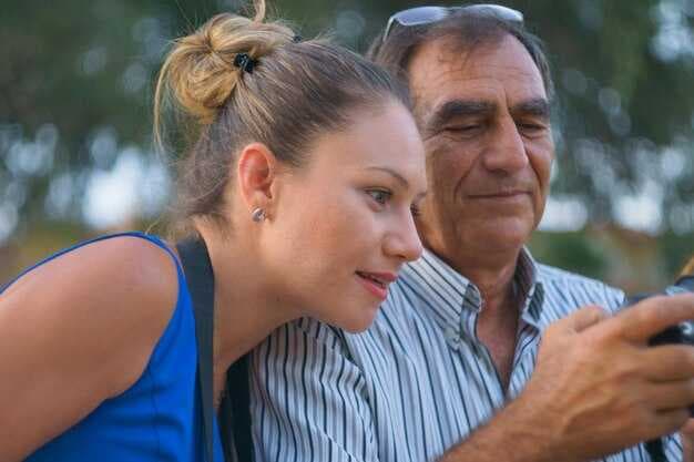 The Truth About Age Gap Relationships - Myths, Realities, and Tips