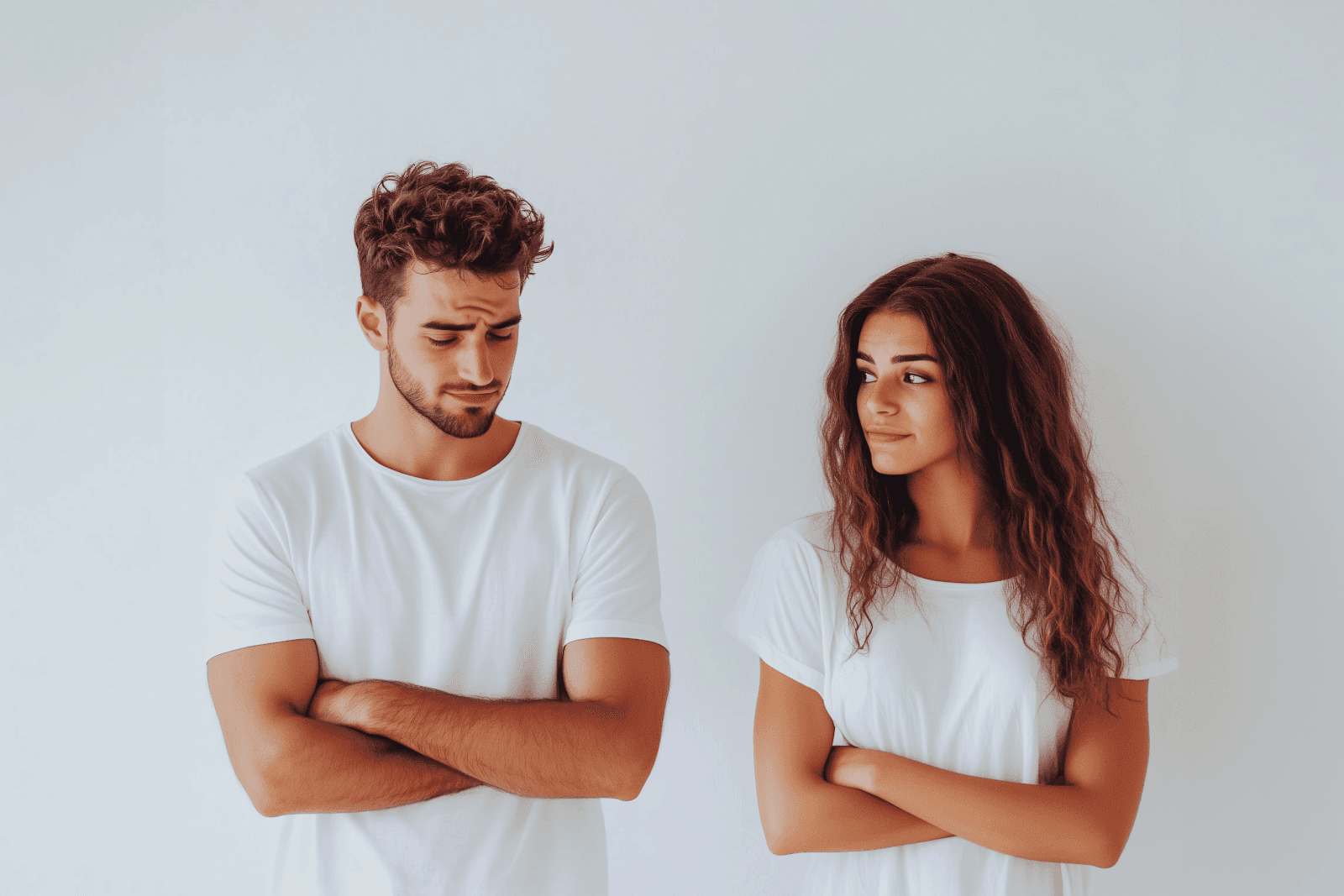 SoulMatcher Исследование: Всемирное сравнение стоимости разводов