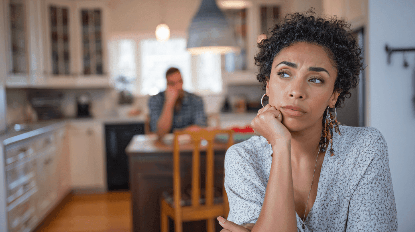 Emotional Overfunctioning: Understanding and Managing Overload in Relationships