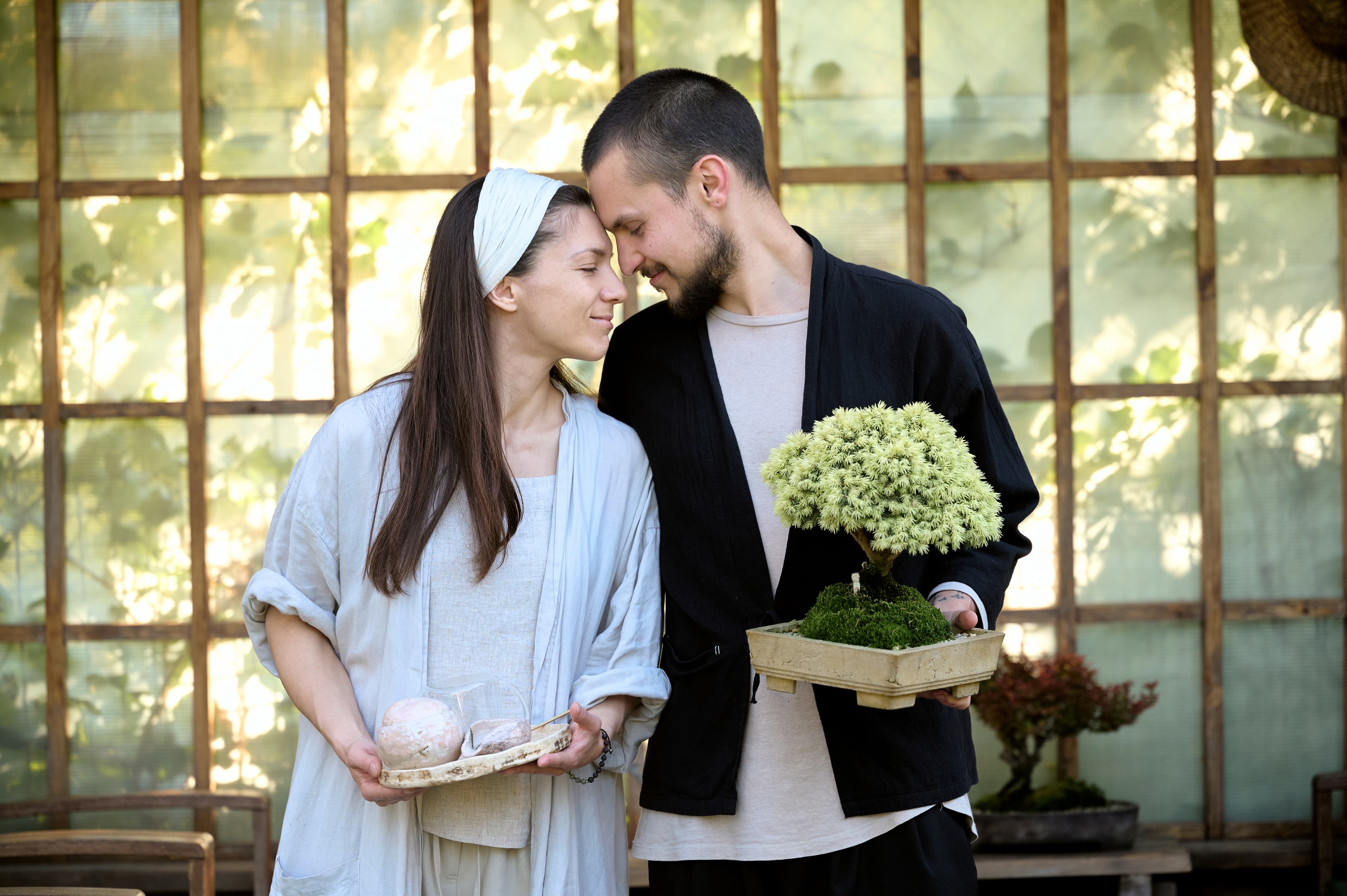 Jewish Matchmaking: SoulMatcherâs Modern Take on an Ancient Path to LoveÂ