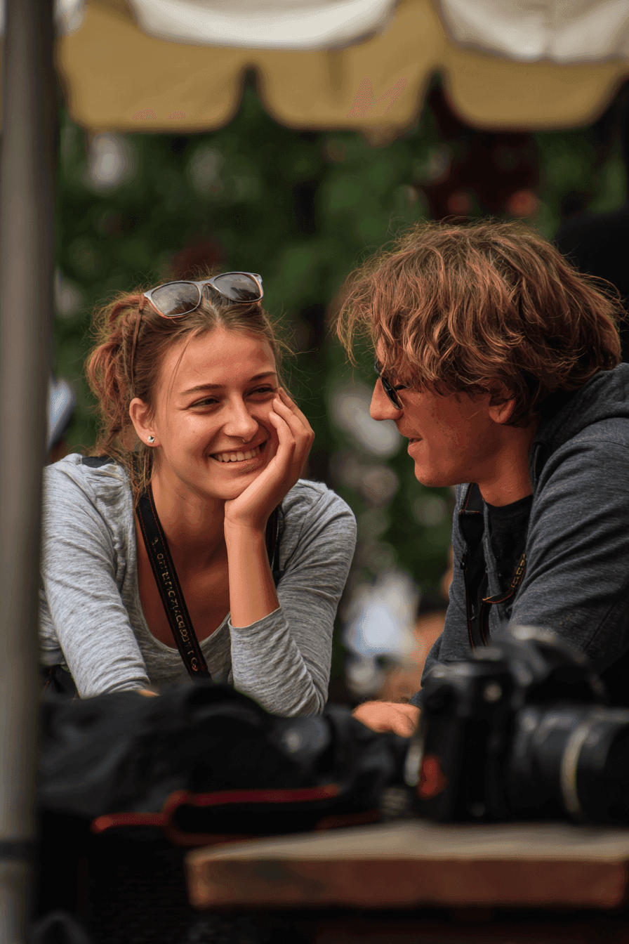 Understanding Dating Timelines: What Really Happens at Each Stage of a Relationship