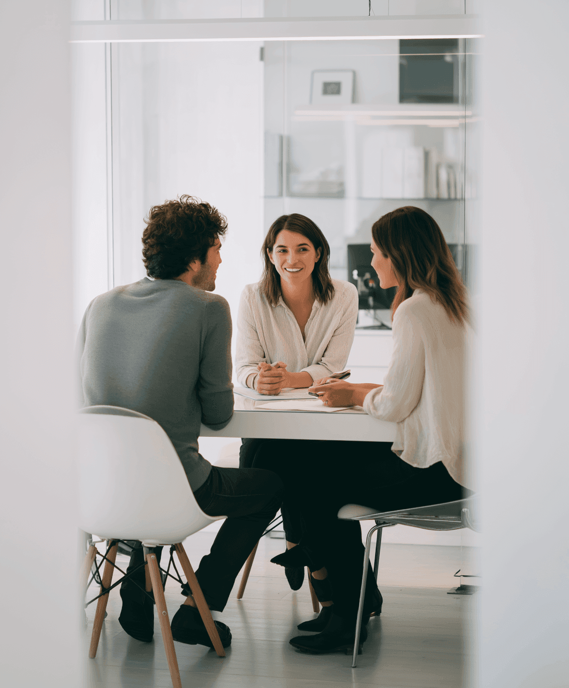 Compatibility-First Matchmaking: How Modern Dating Is Shifting Toward Meaningful Long-Term Connections
