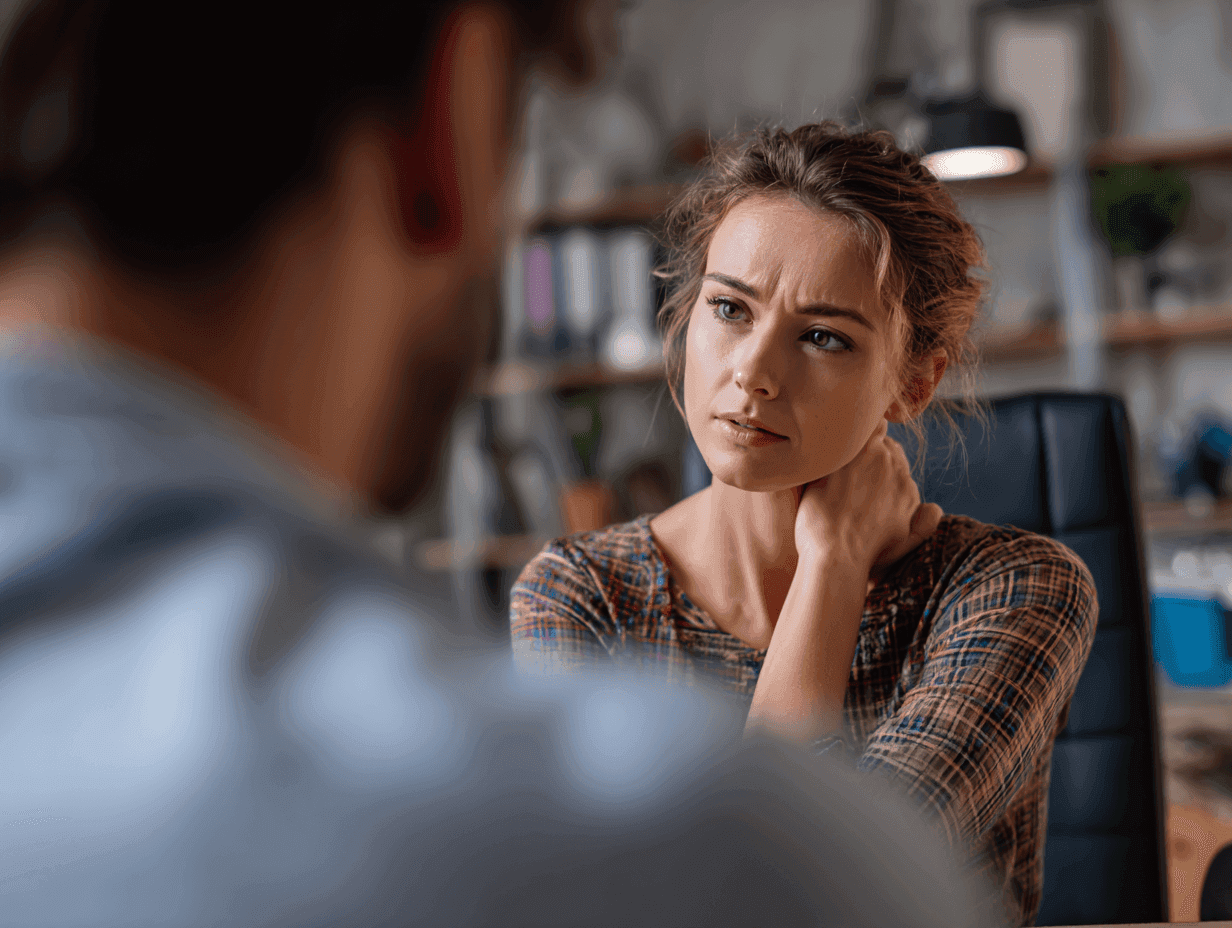 Savior Complex: Why It’s Harmful and How It Affects Romantic Relationships