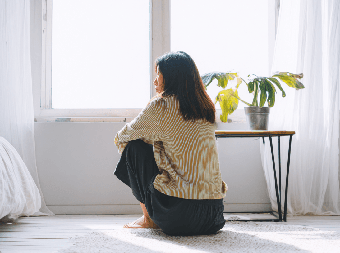 Fear of Intimacy: Understanding, Causes, and How to Support Your Partner