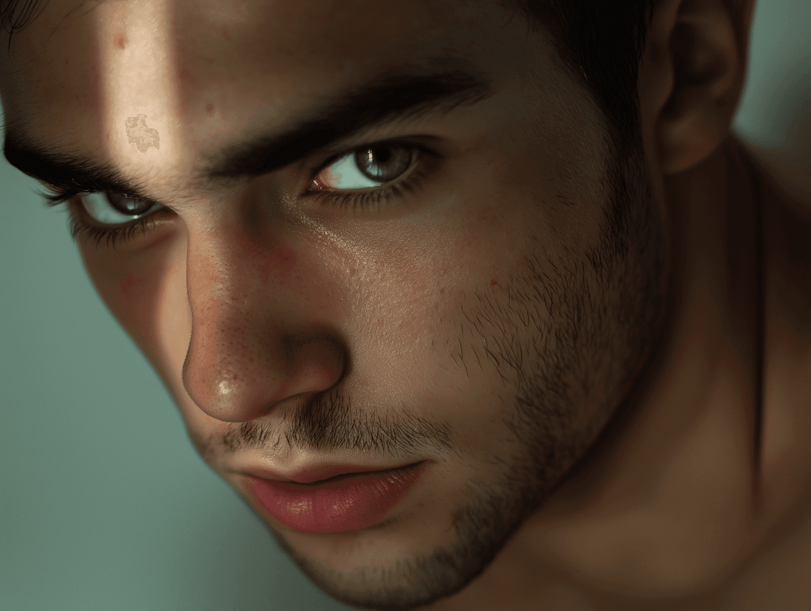 How to Identify a Narcissist: Key Signs and Tips