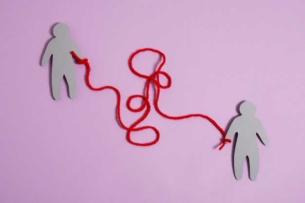 Self-Disclosure - What It Is & How It Builds Relationships