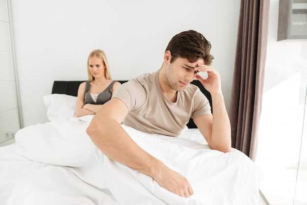 How to Initiate Sex - Common Mistakes & How to Get It Right