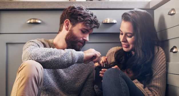 How to Fix a Relationship After Cheating - Steps to Rebuild Trust