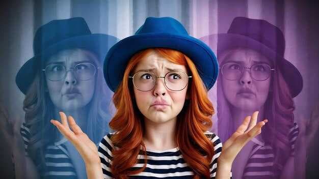 Why Do I Feel Like Everyone Hates Me? Causes & Coping Tips