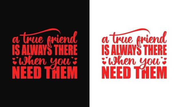 If You Love Something, Set It Free â Is There Truth to This Quote?