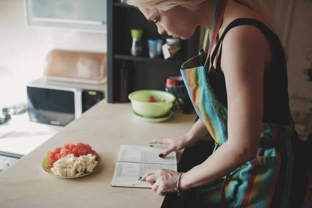 Martha's Blog - Lifestyle, Recipes & Travel Tips