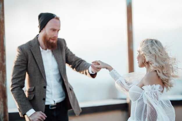Exclusive Relationship - Stepping It Up â Is It Right for You?
