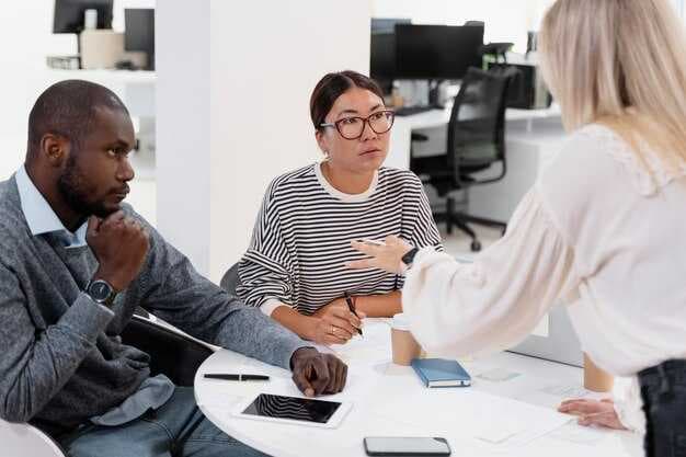 Compliance Psychology - Understanding Behavior to Improve Compliance