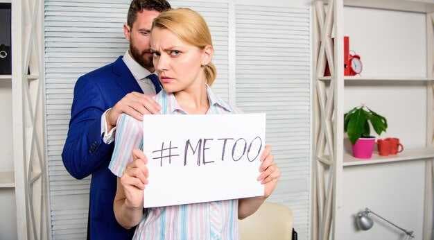10 явных признаков того, что ваш партнер больше не испытывает к вам сексуального влечения
