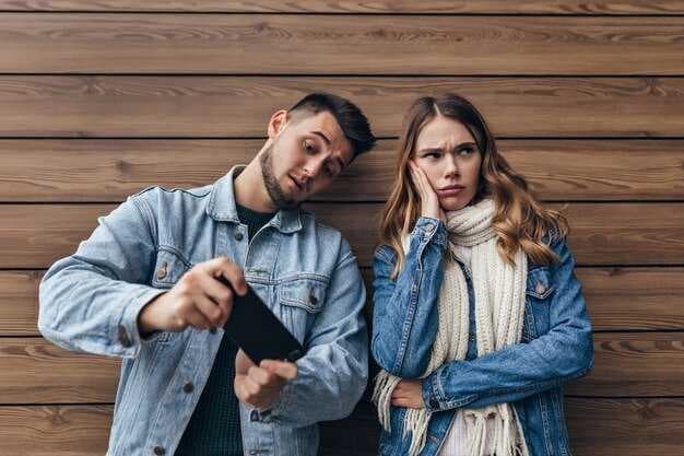What Is Revenge Cheating - Definition, Signs & How to Cope