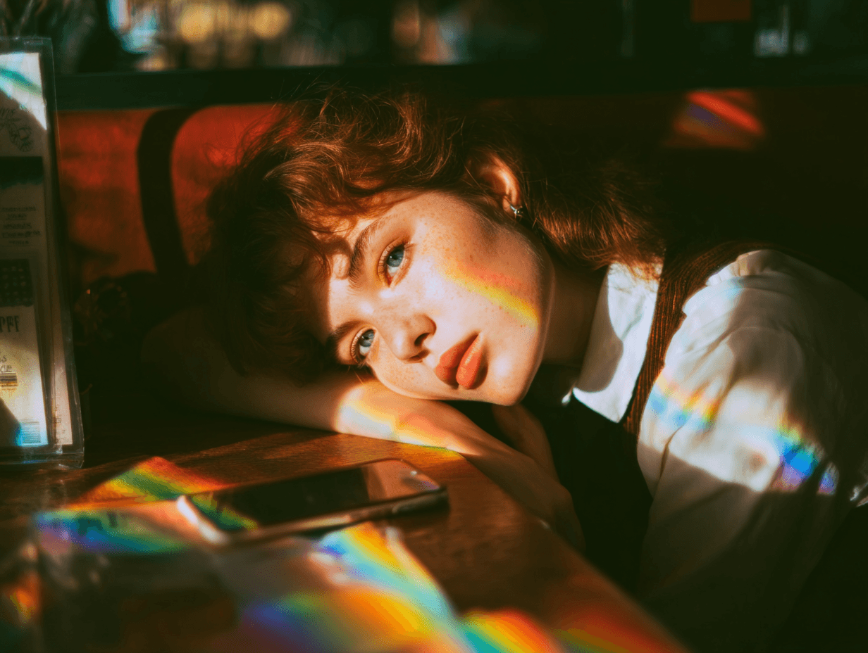 The No-Contact Rule After a Breakup: What It Is, Why It Works, and How It Affects You