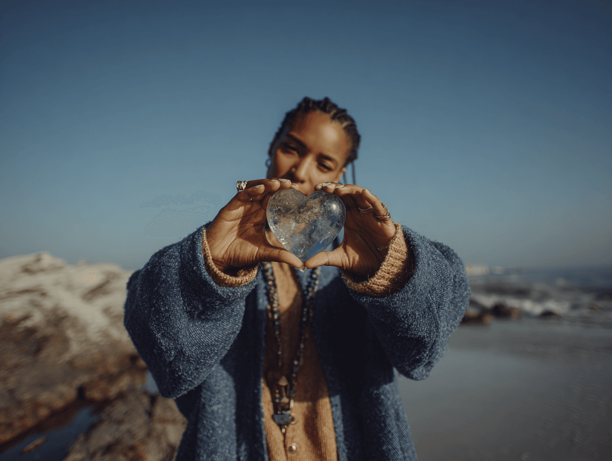 How to Avoid Bad Relationships: Spotting Common Red Flags