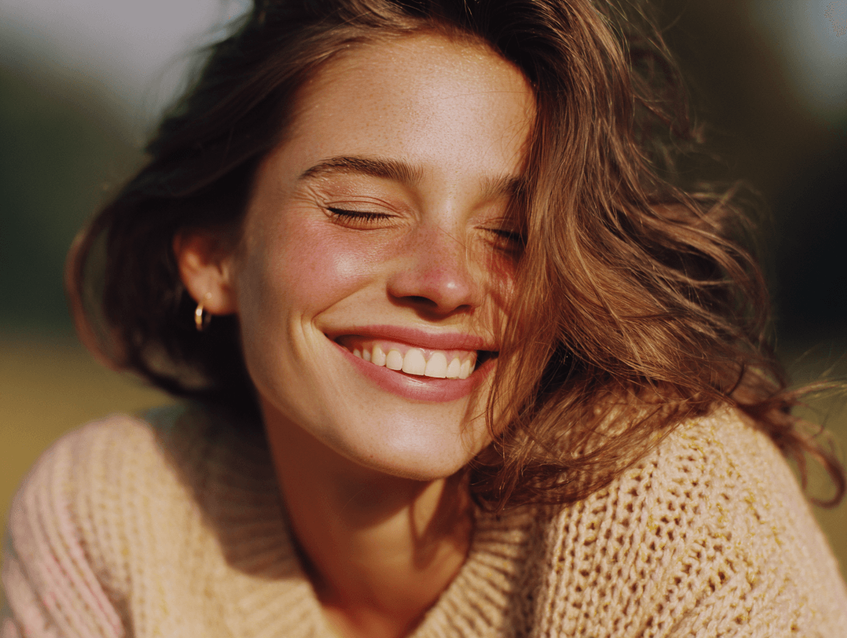 Reasons to Be Happy About Being Single