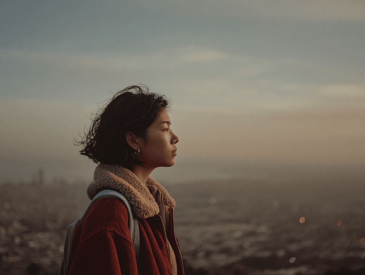 Long-Distance Relationships: Challenges and How to Handle Them Effectively