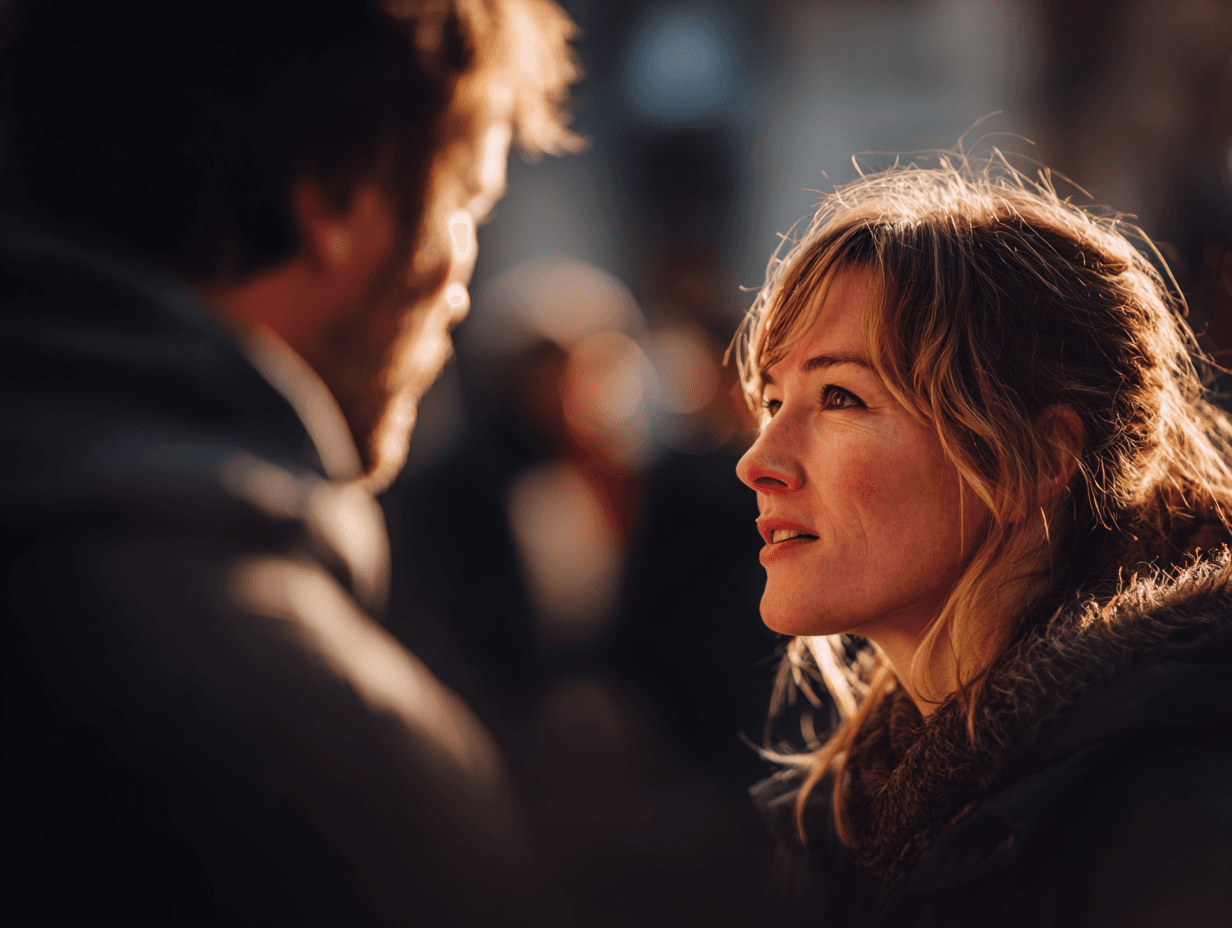 Relationship Killers: What They Are and How They Affect Couples