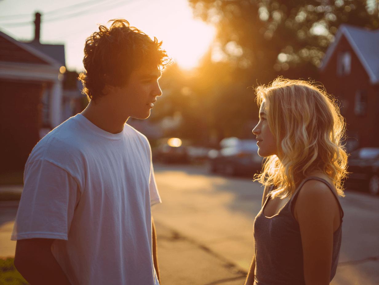 How to Make Up With Your Partner After a Fight: Key Steps to Keep in Mind