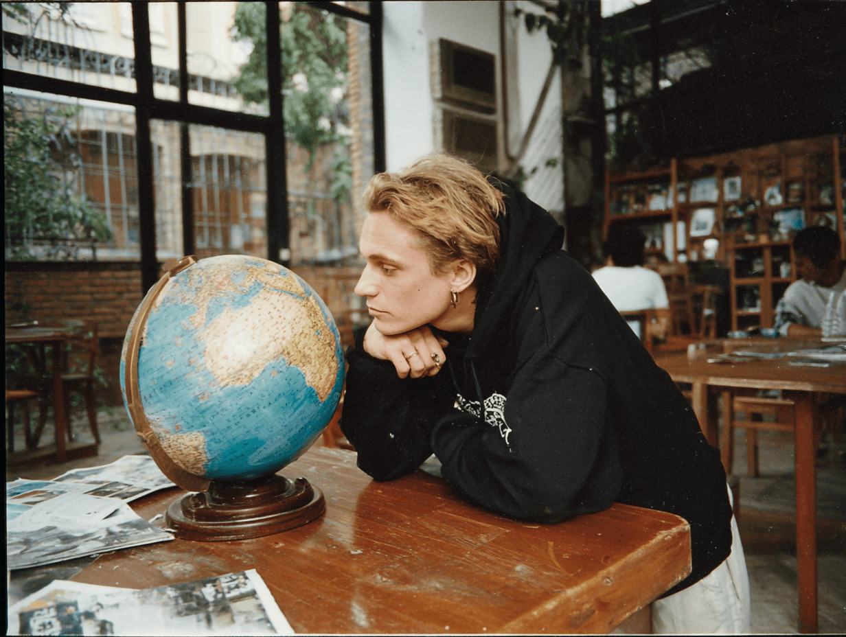 What Kills a Long-Distance Relationship and How to Preserve It
