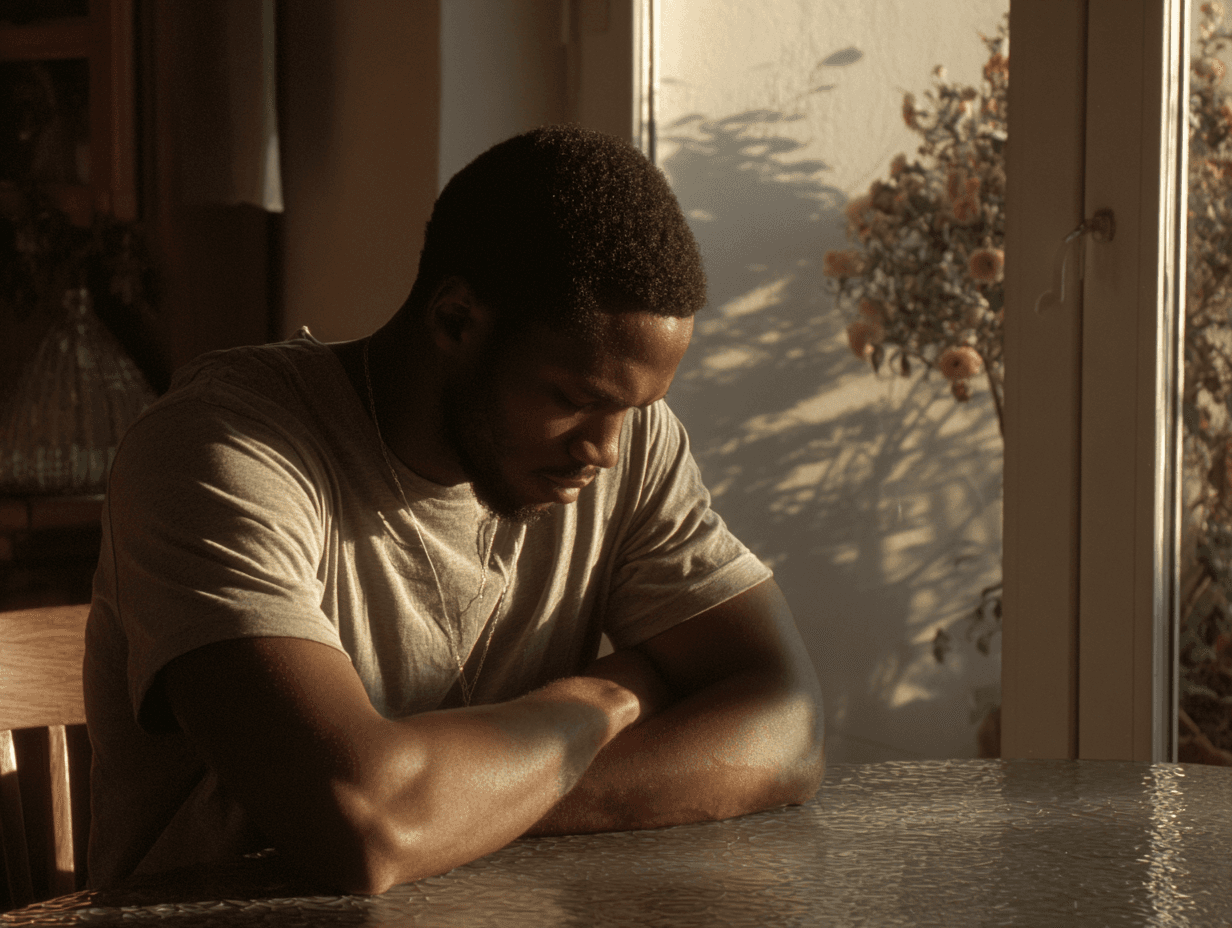 Signs of a Vengeful Person and How to Deal With One