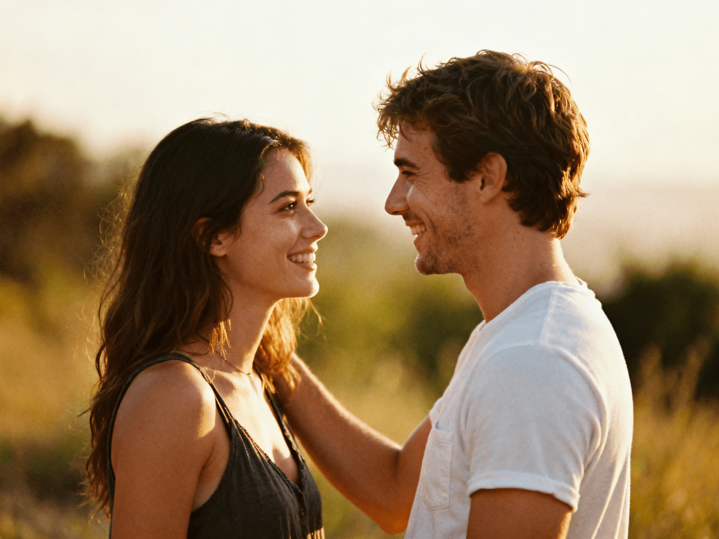 Understanding the Casual Dating Trap: Why It Happens and How to Move Toward Commitment