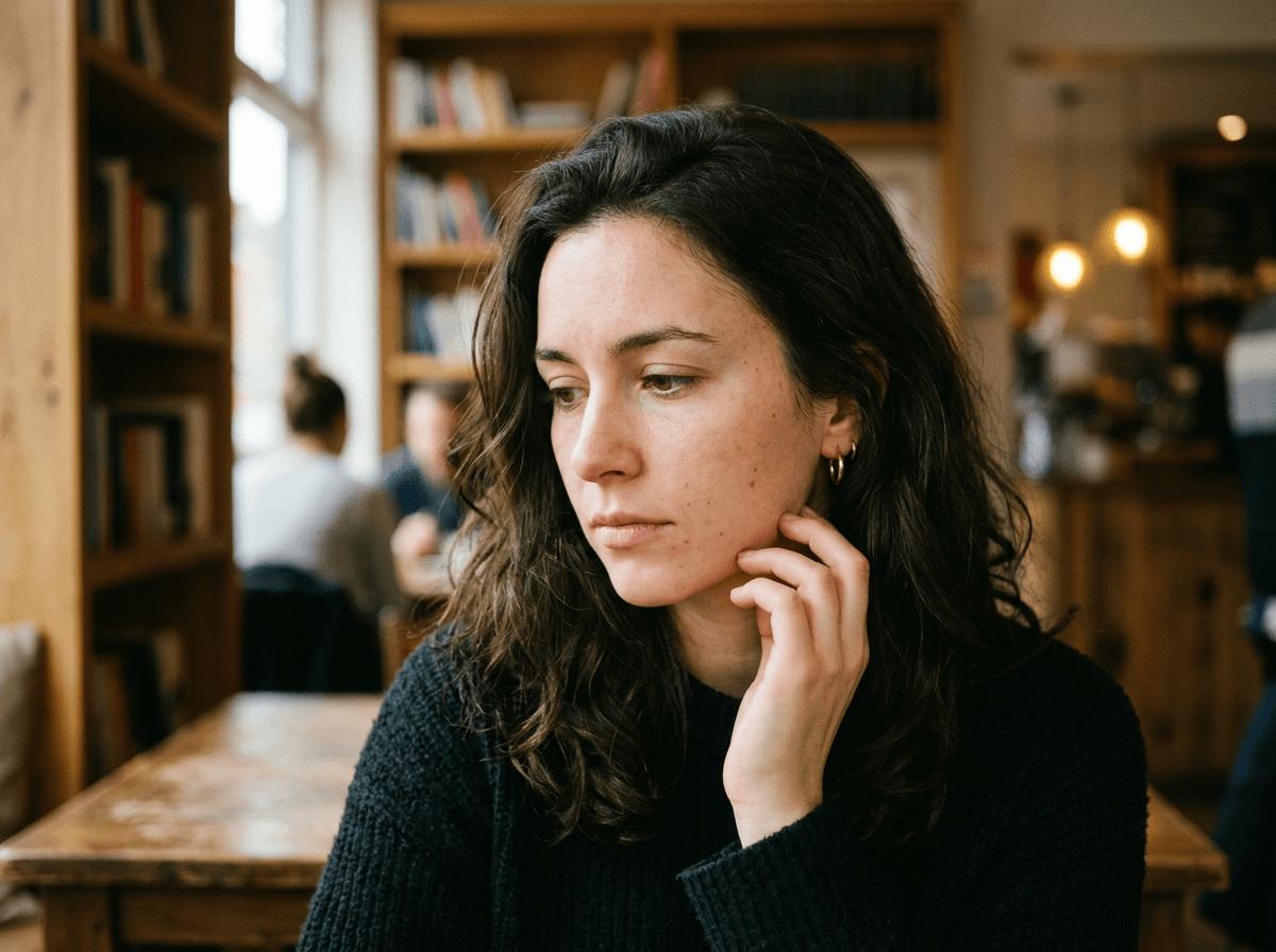 Why Stability in a Relationship Feels Like Boredom and How to Overcome It