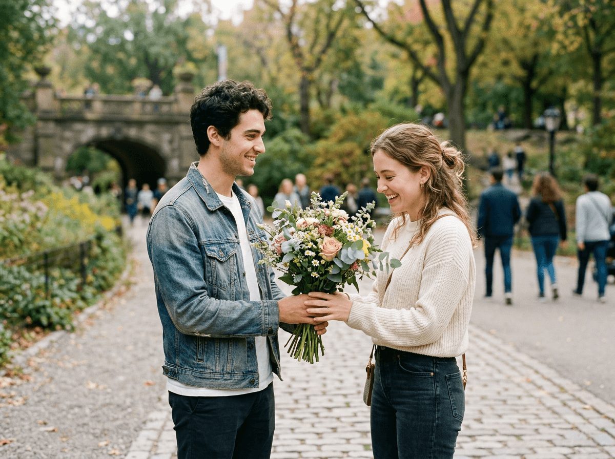 Fragility of Early Connection: Why Initial Bonds Are Vulnerable and How to Strengthen Them