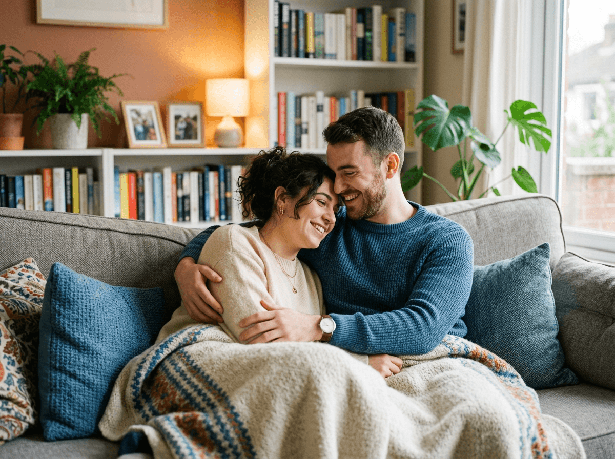 Breaking Generational Relationship Patterns: Why It Is Hard and How to Do It