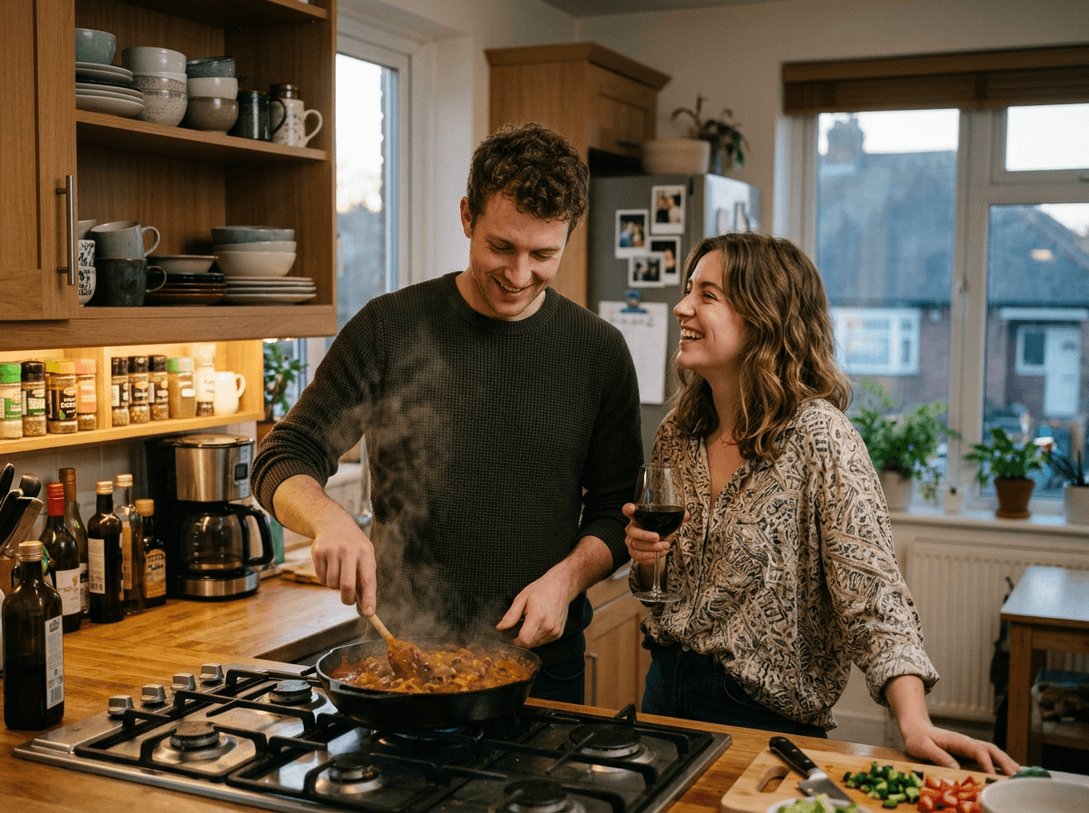 The Rise of Relationship Anarchy: What It Is and Why It Is Gaining Ground
