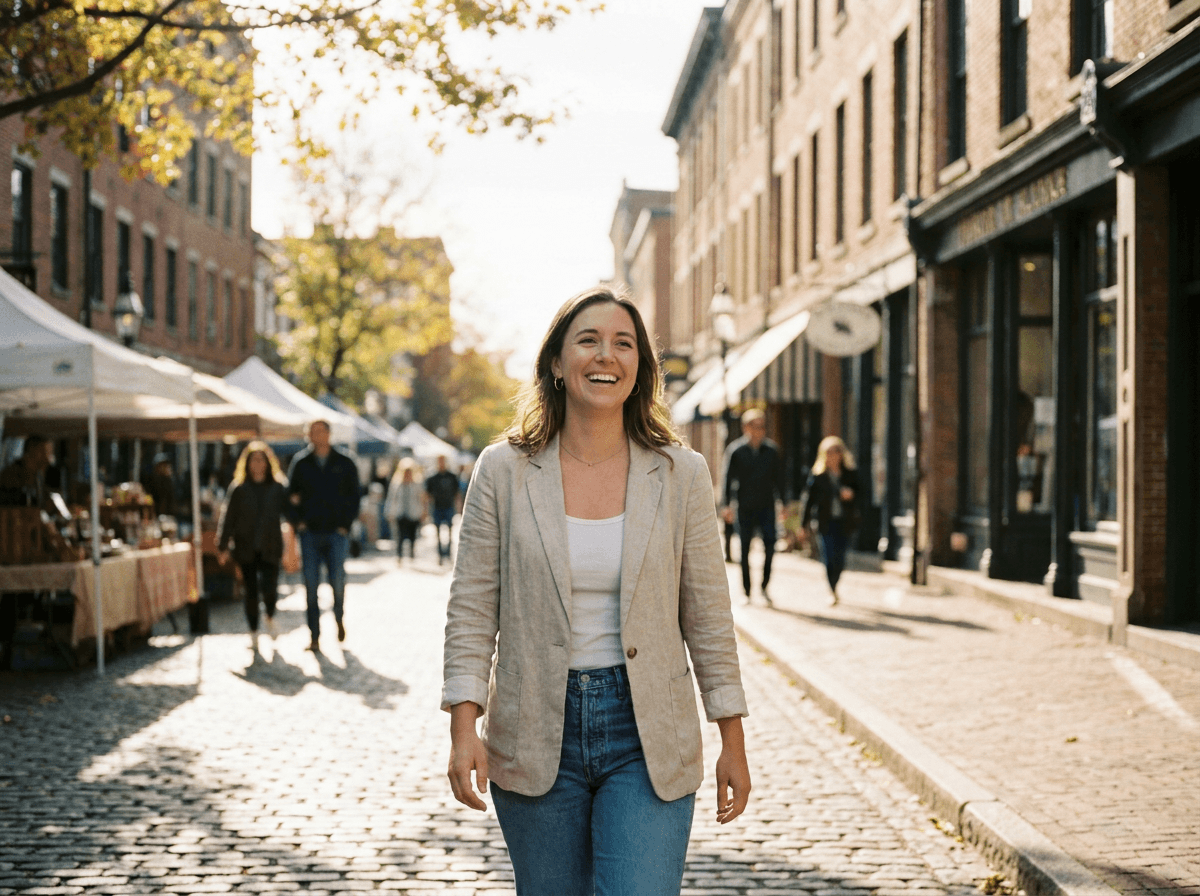 How Long Genuine Recovery From a Damaging Relationship Actually Takes