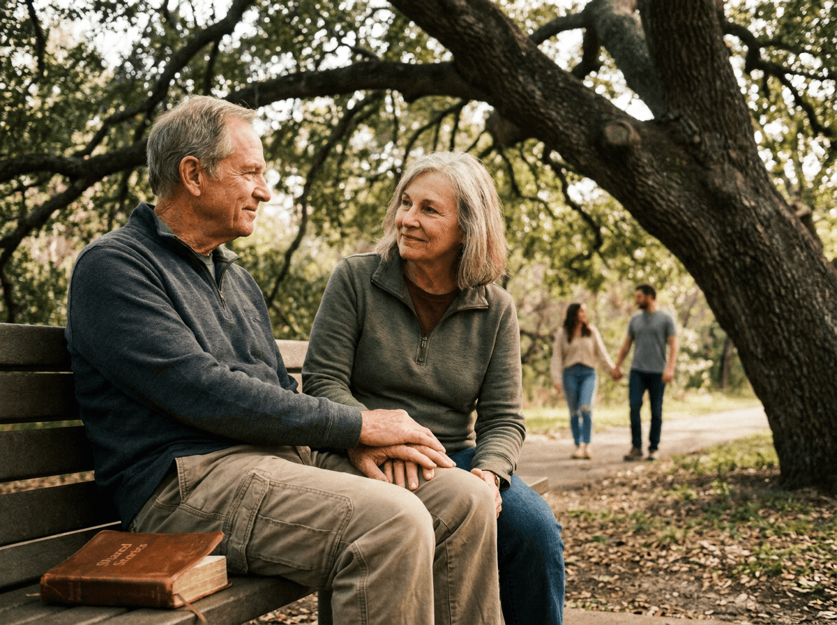 What Loyalty in a Relationship Actually Means Beyond Simple Fidelity
