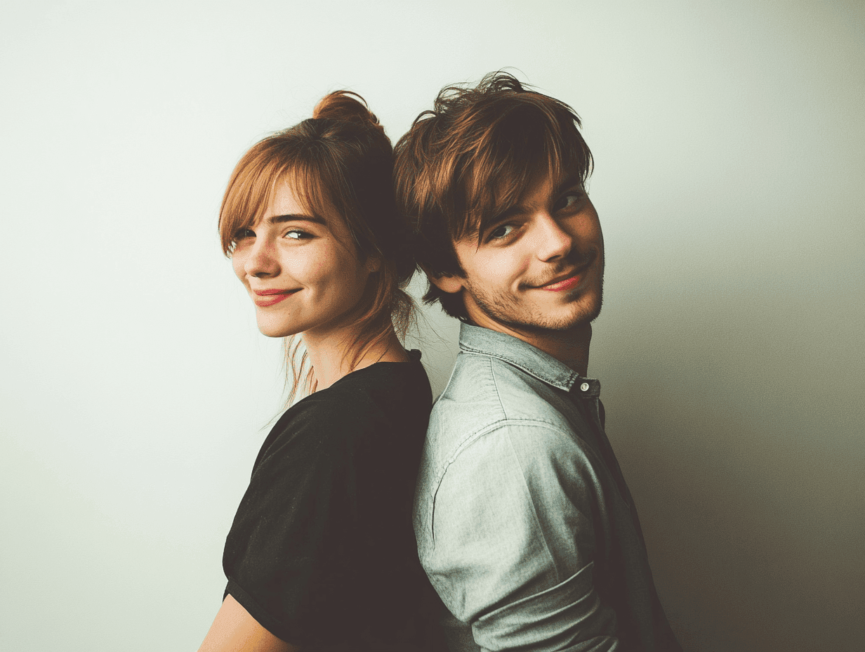 Meeting Your Soulmate: Signs Youâve Found Yours