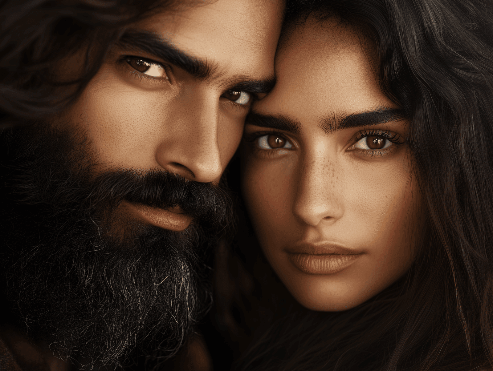 Discover the Good Qualities of Men That Make Them Ideal Partners