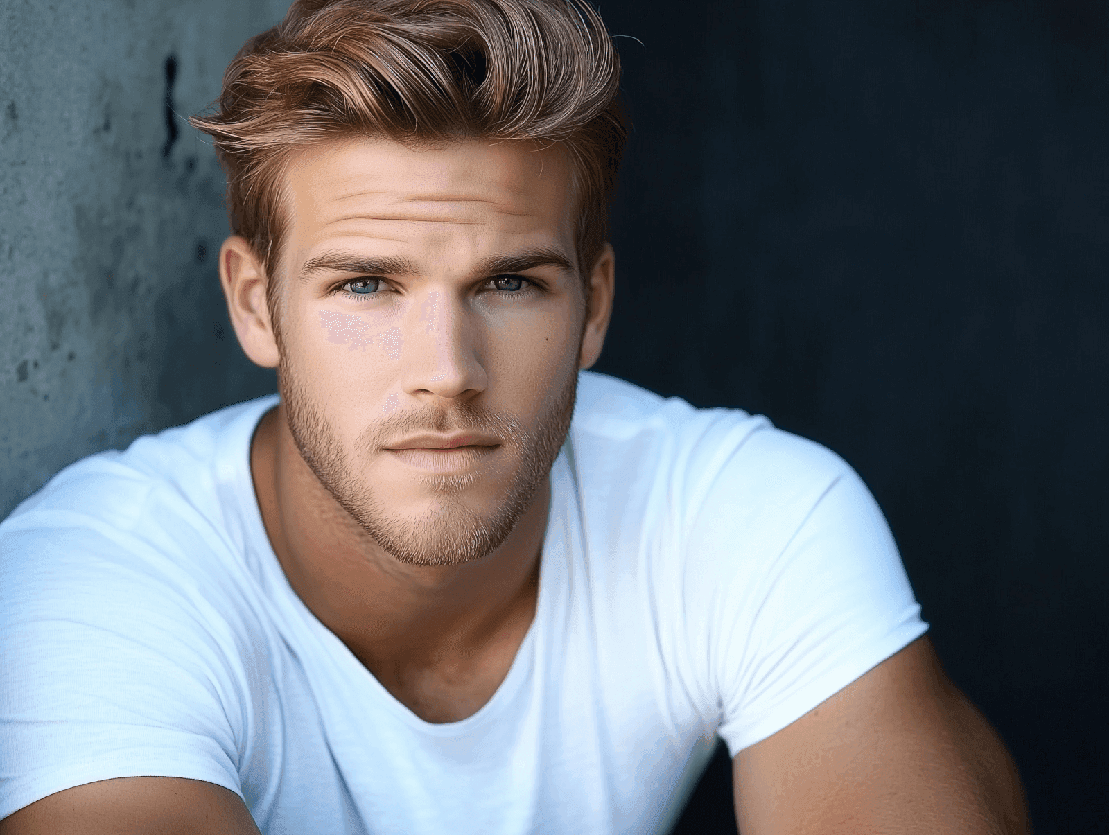 Le bon caractère chez les hommes : Traits et valeurs qui définissent un homme