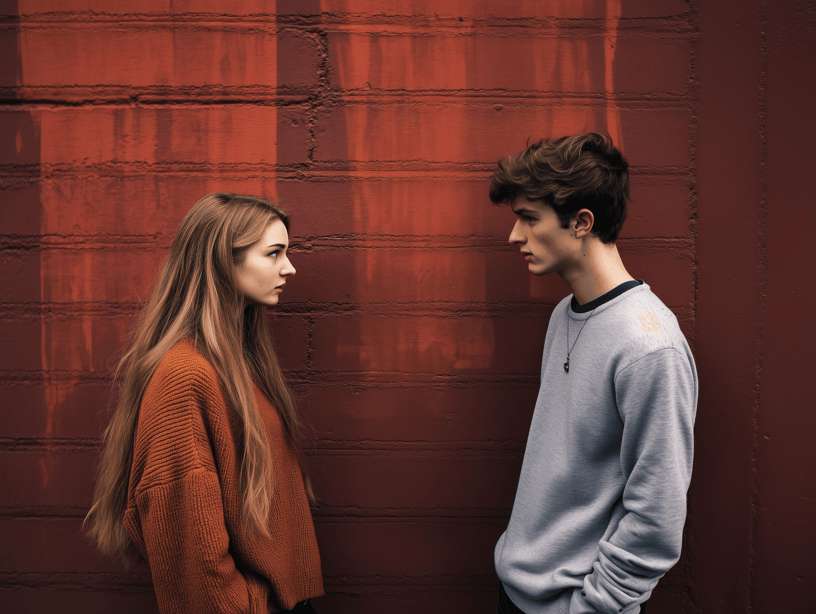 Overcoming Self-Sabotage in Relationships: Key Signs and Solutions