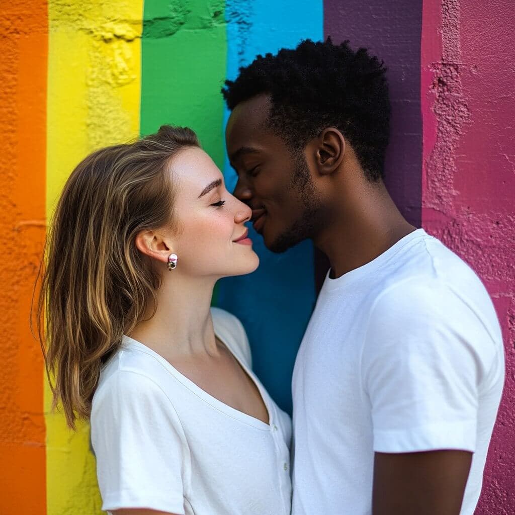 Discover the Best International Matchmaking Service for Your Needs