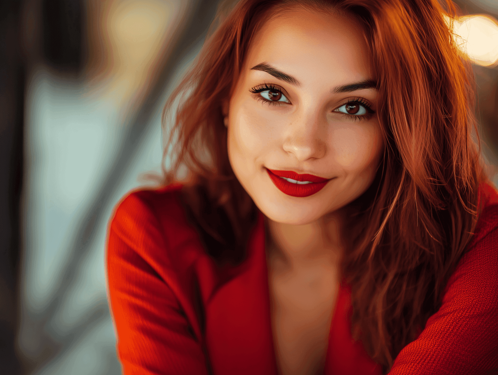 34 سؤالاً مثيراً تطرحه على الرجل لتجعل الكيمياء تتدفق