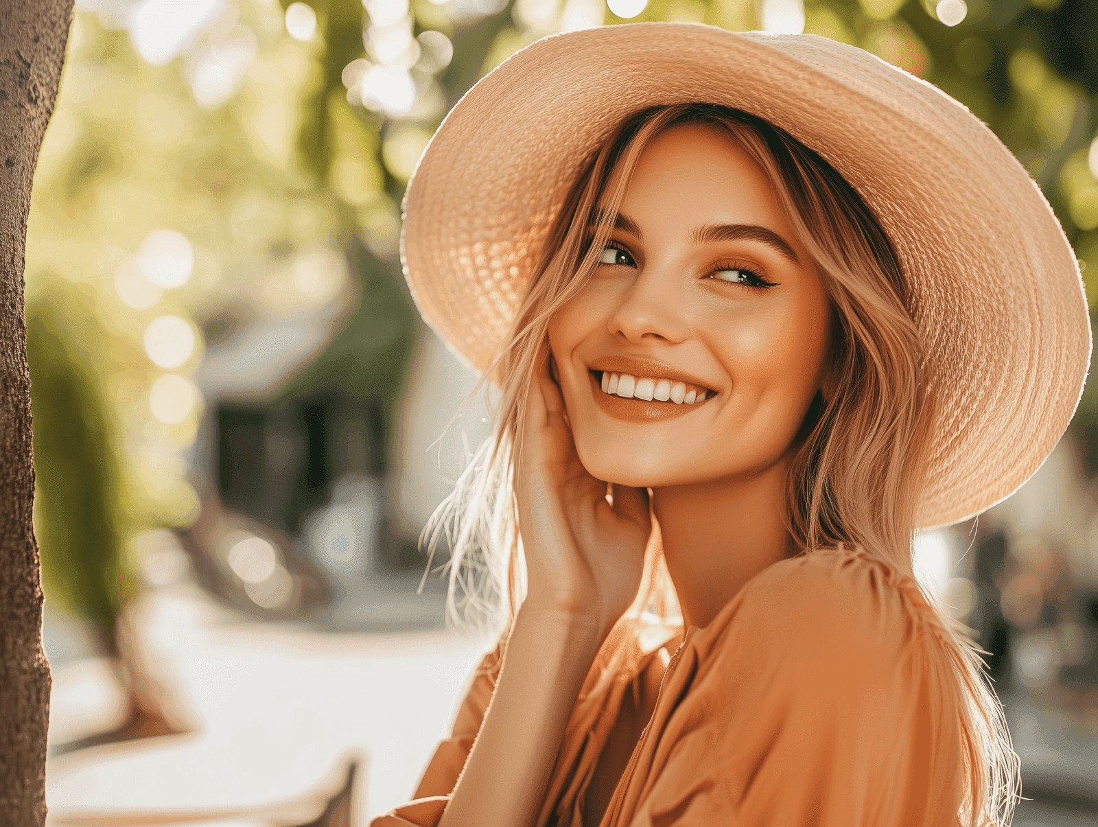 What Do Men Find Attractive About Women: Insights From Guys