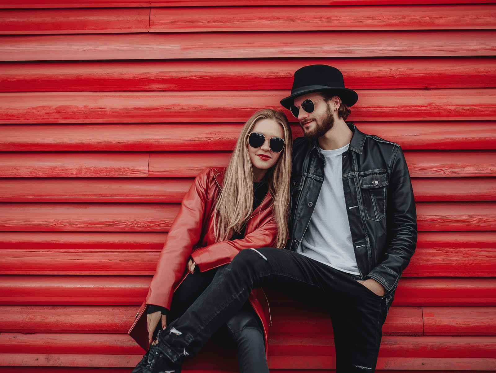 Best Third Date Ideas for an Unforgettable Experience