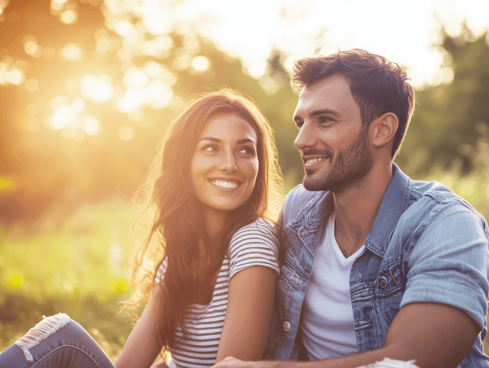 Is Your Relationship Moving Too Fast? How to Fix a Rushed Relationship